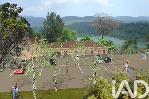 Tontti myytävänä Els Guiamets, Tarragona, Espanja , 88500 m2 No. 152453 - kuva 7