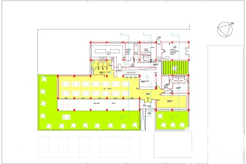 Tontti myytävänä Els Guiamets, Tarragona, Espanja , 88500 m2 No. 152453 - kuva 21