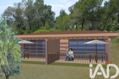 Tontti myytävänä Els Guiamets, Tarragona, Espanja , 88500 m2 No. 152453 - kuva 10