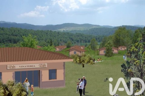 Tontti myytävänä Els Guiamets, Tarragona, Espanja , 88500 m2 No. 152453 - kuva 4