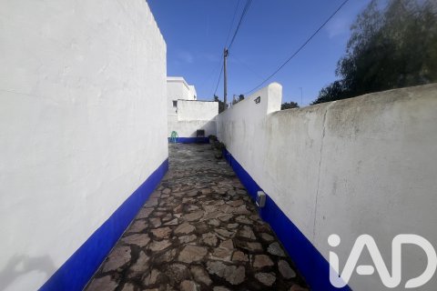 Сasa en venta en Barbate, Cádiz, España 4 dormitorios, 172 m2 No. 152447 - foto 30