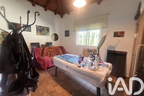 Сasa en venta en Barbate, Cádiz, España 4 dormitorios, 172 m2 No. 152447 - foto 16