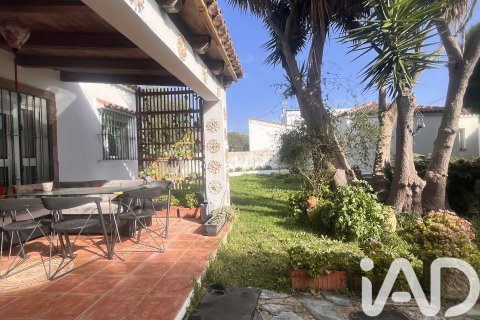 Сasa en venta en Barbate, Cádiz, España 4 dormitorios, 172 m2 No. 152447 - foto 4