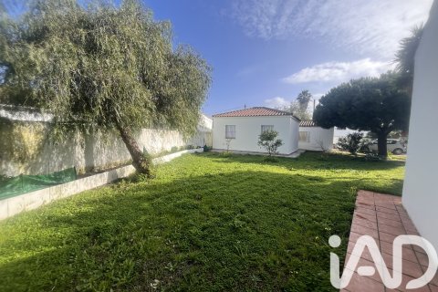 Сasa en venta en Barbate, Cádiz, España 4 dormitorios, 172 m2 No. 152447 - foto 23