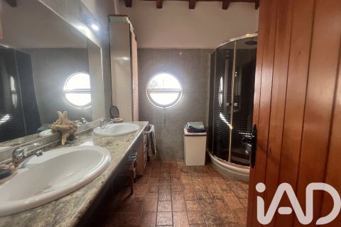 Сasa en venta en Barbate, Cádiz, España 4 dormitorios, 172 m2 No. 152447 - foto 17