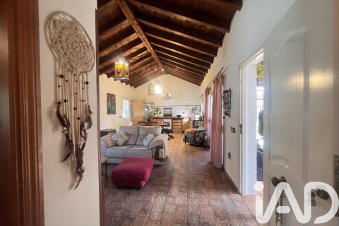 Сasa en venta en Barbate, Cádiz, España 4 dormitorios, 172 m2 No. 152447 - foto 18