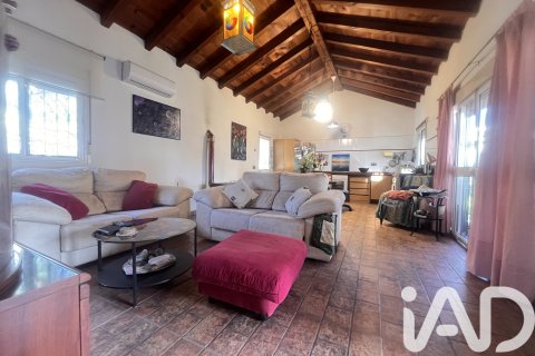 Сasa en venta en Barbate, Cádiz, España 4 dormitorios, 172 m2 No. 152447 - foto 9