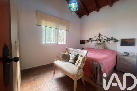 Сasa en venta en Barbate, Cádiz, España 4 dormitorios, 172 m2 No. 152447 - foto 19