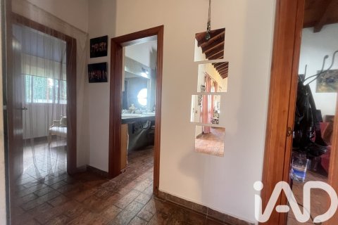 Сasa en venta en Barbate, Cádiz, España 4 dormitorios, 172 m2 No. 152447 - foto 15