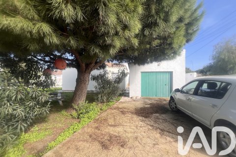 Сasa en venta en Barbate, Cádiz, España 4 dormitorios, 172 m2 No. 152447 - foto 29