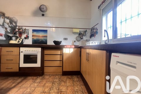 Сasa en venta en Barbate, Cádiz, España 4 dormitorios, 172 m2 No. 152447 - foto 12