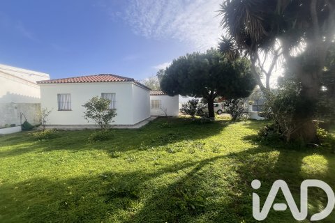 Сasa en venta en Barbate, Cádiz, España 4 dormitorios, 172 m2 No. 152447 - foto 22