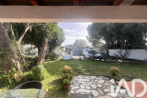 Сasa en venta en Barbate, Cádiz, España 4 dormitorios, 172 m2 No. 152447 - foto 20