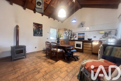 Сasa en venta en Barbate, Cádiz, España 4 dormitorios, 172 m2 No. 152447 - foto 10