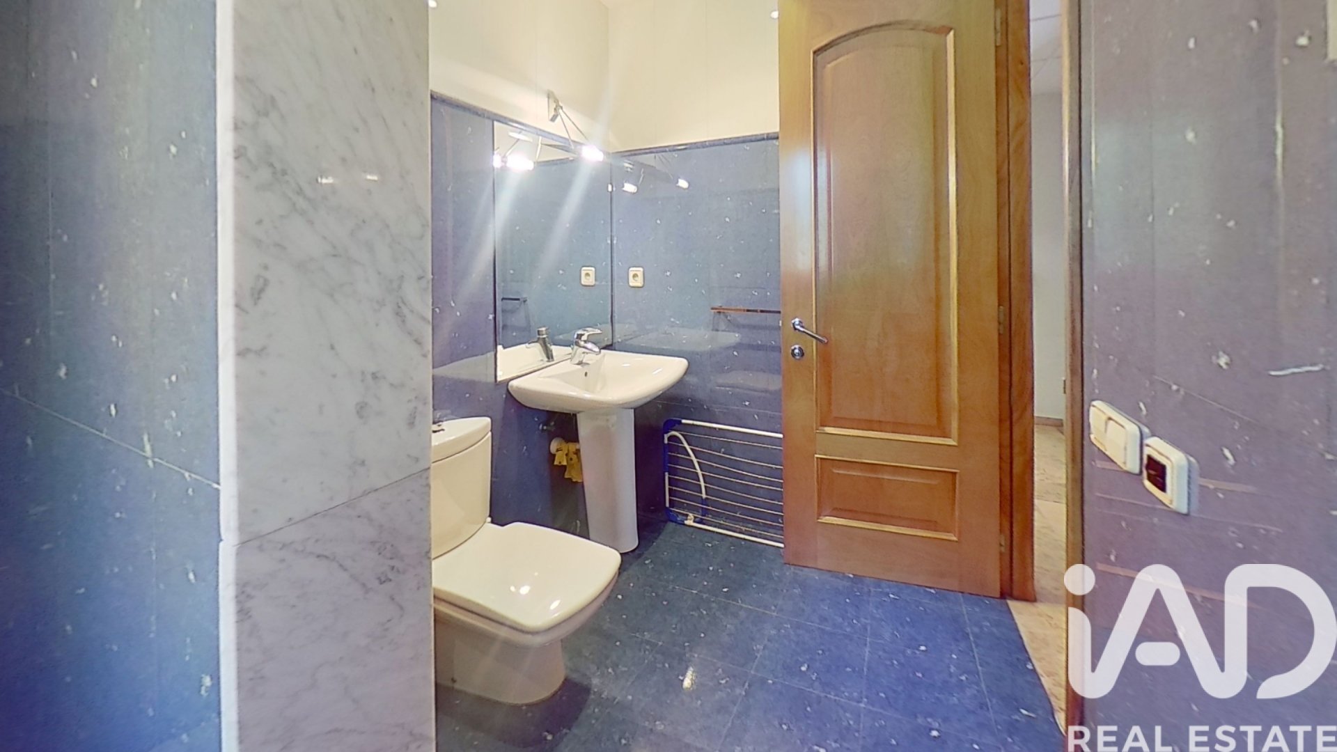 House in Salou, Tarragona, Spain 5 bedrooms, 653 sq.m. No. 152449
