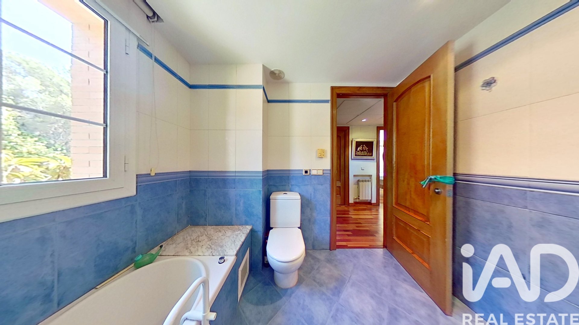 House in Salou, Tarragona, Spain 5 bedrooms, 653 sq.m. No. 152449