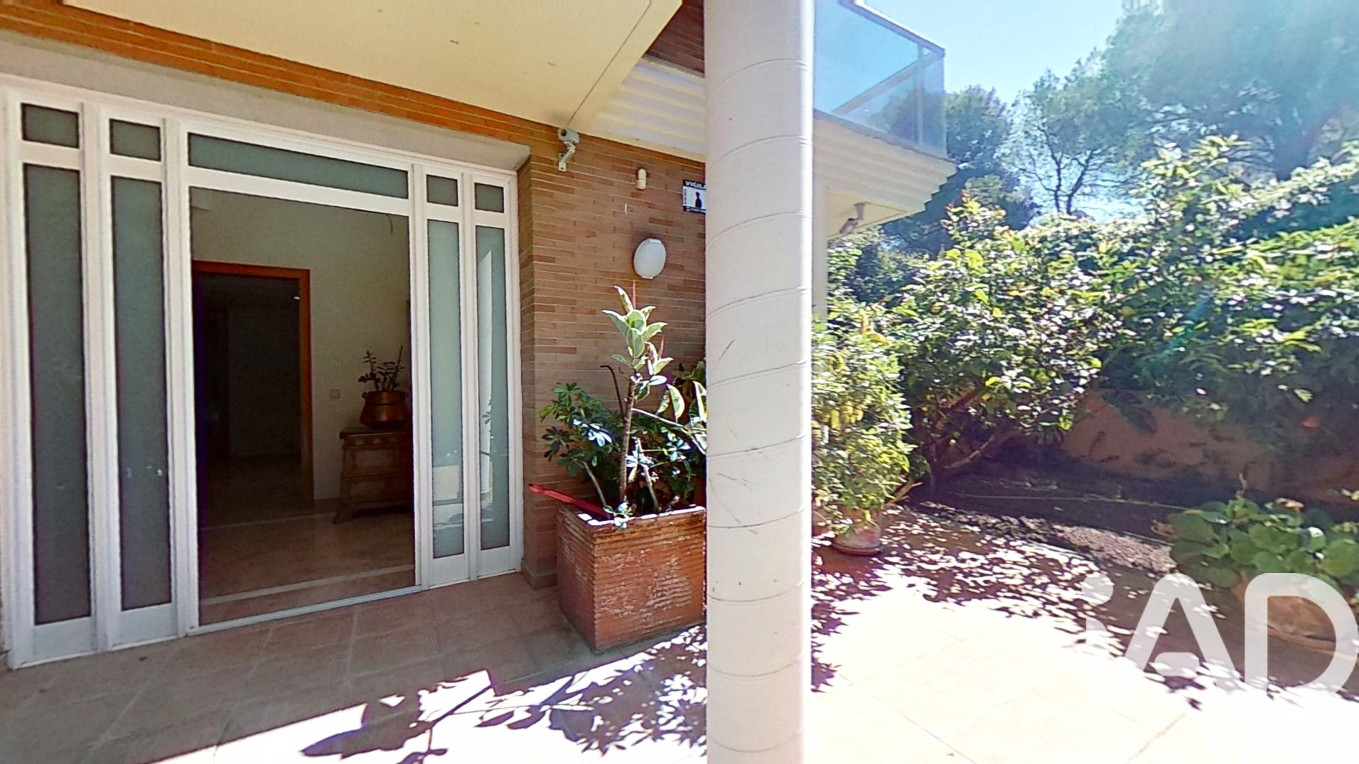 House in Salou, Tarragona, Spain 5 bedrooms, 653 sq.m. No. 152449