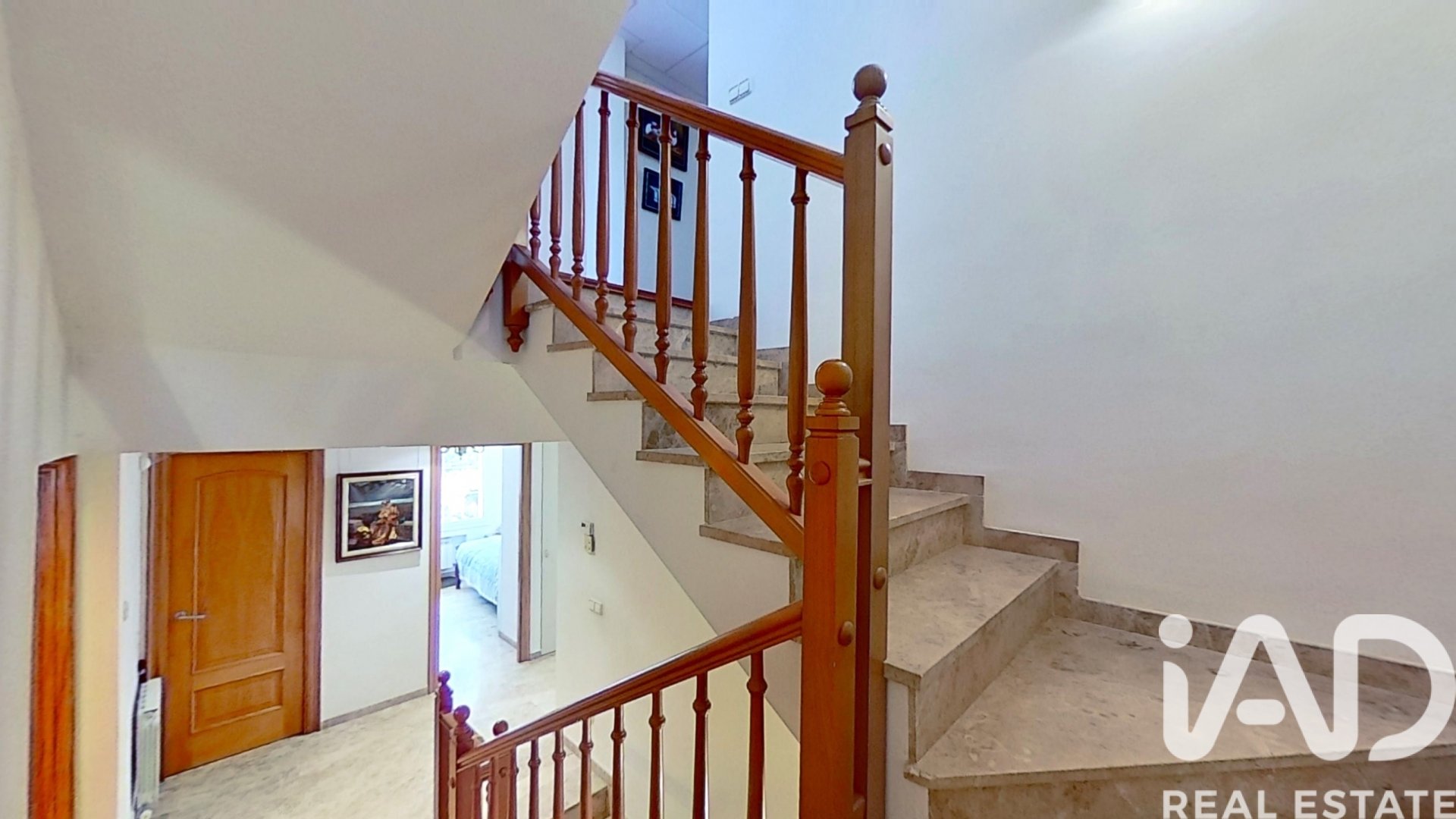 House in Salou, Tarragona, Spain 5 bedrooms, 653 sq.m. No. 152449