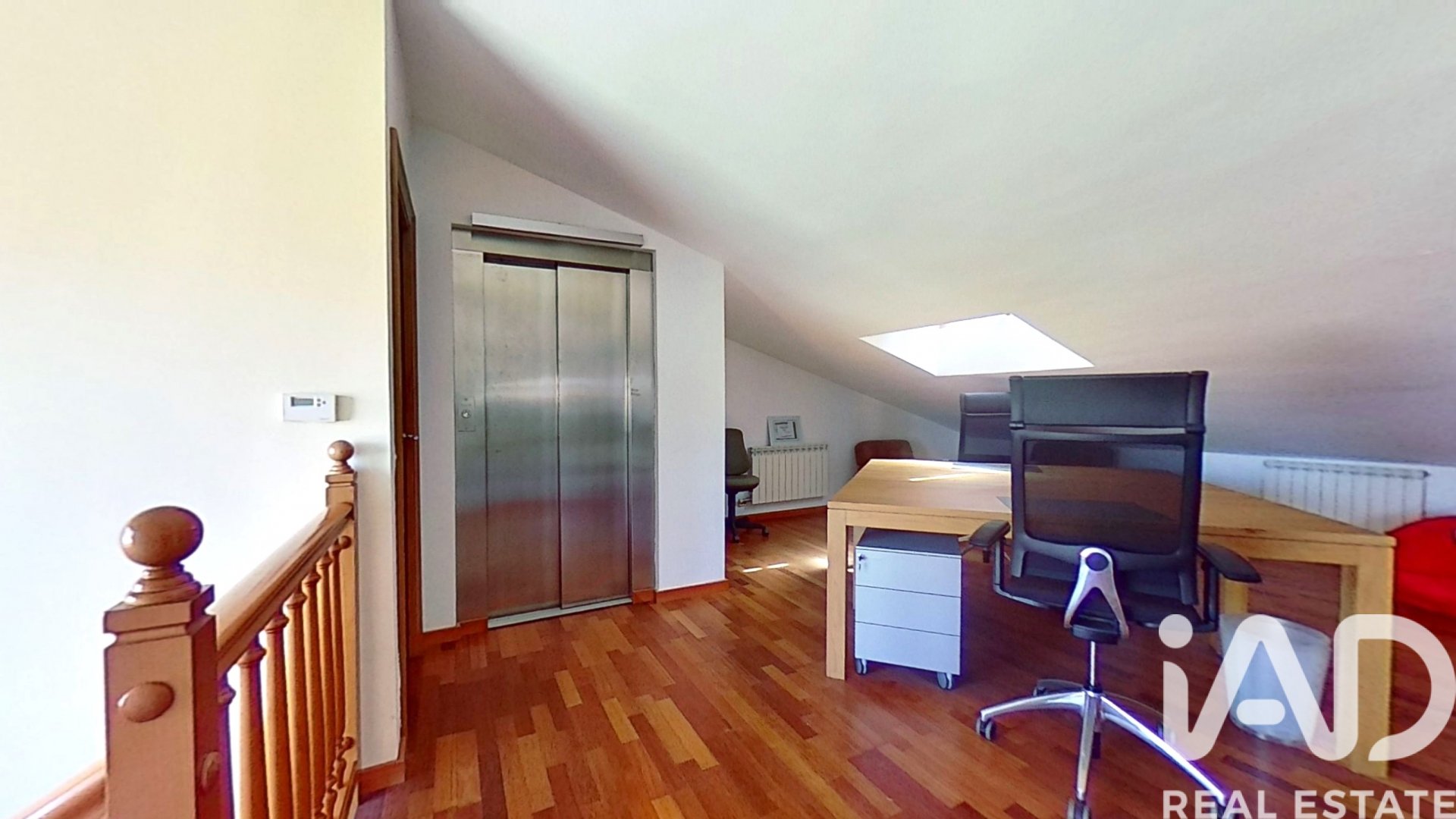House in Salou, Tarragona, Spain 5 bedrooms, 653 sq.m. No. 152449