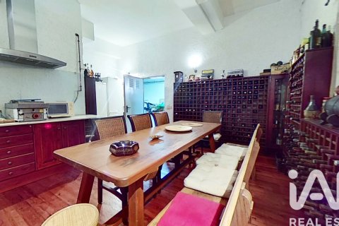 House for sale in Salou, Tarragona, Spain 5 bedrooms, 653 sq.m. No. 152449 - photo 25