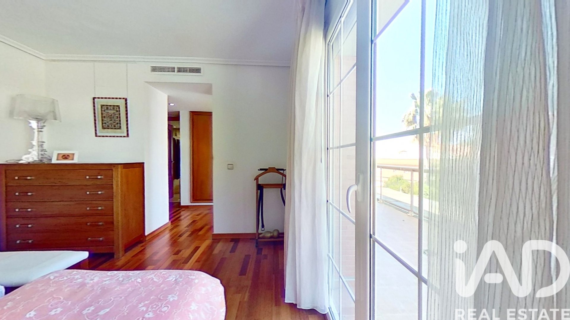 House in Salou, Tarragona, Spain 5 bedrooms, 653 sq.m. No. 152449