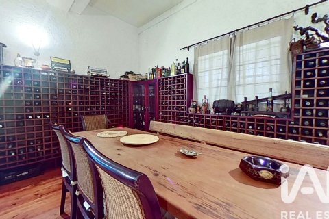 House for sale in Salou, Tarragona, Spain 5 bedrooms, 653 sq.m. No. 152449 - photo 24