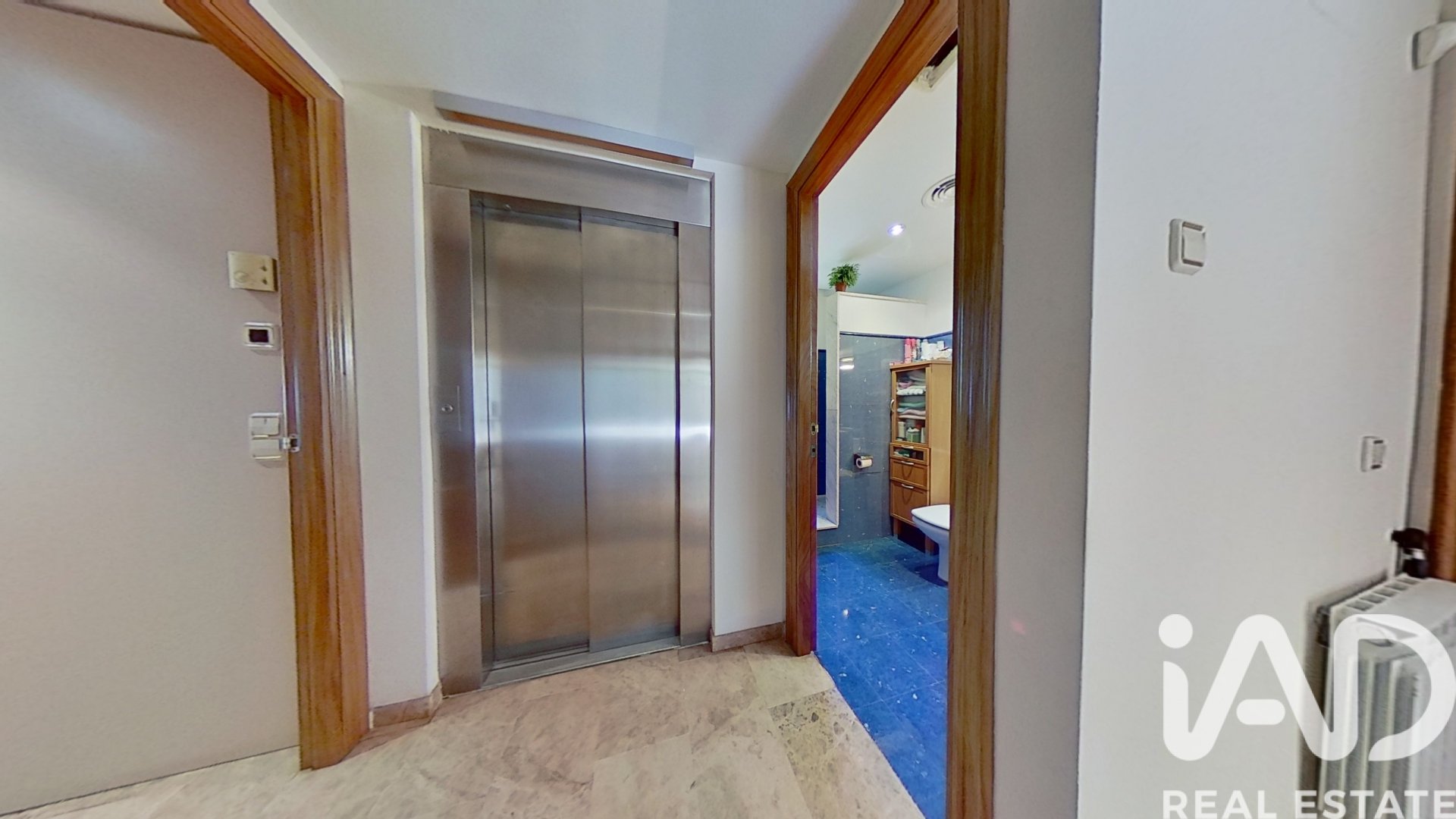 House in Salou, Tarragona, Spain 5 bedrooms, 653 sq.m. No. 152449