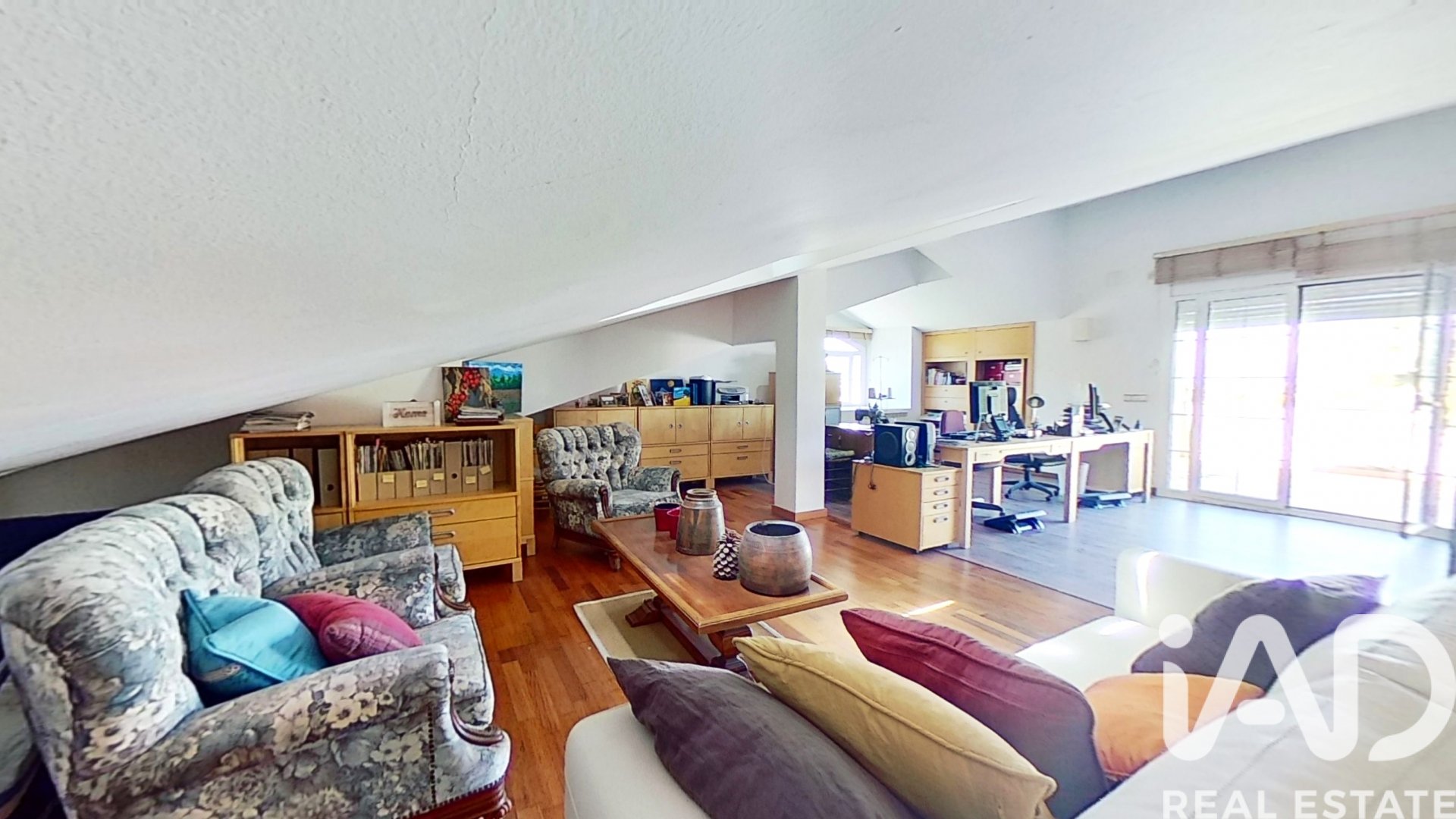 House in Salou, Tarragona, Spain 5 bedrooms, 653 sq.m. No. 152449