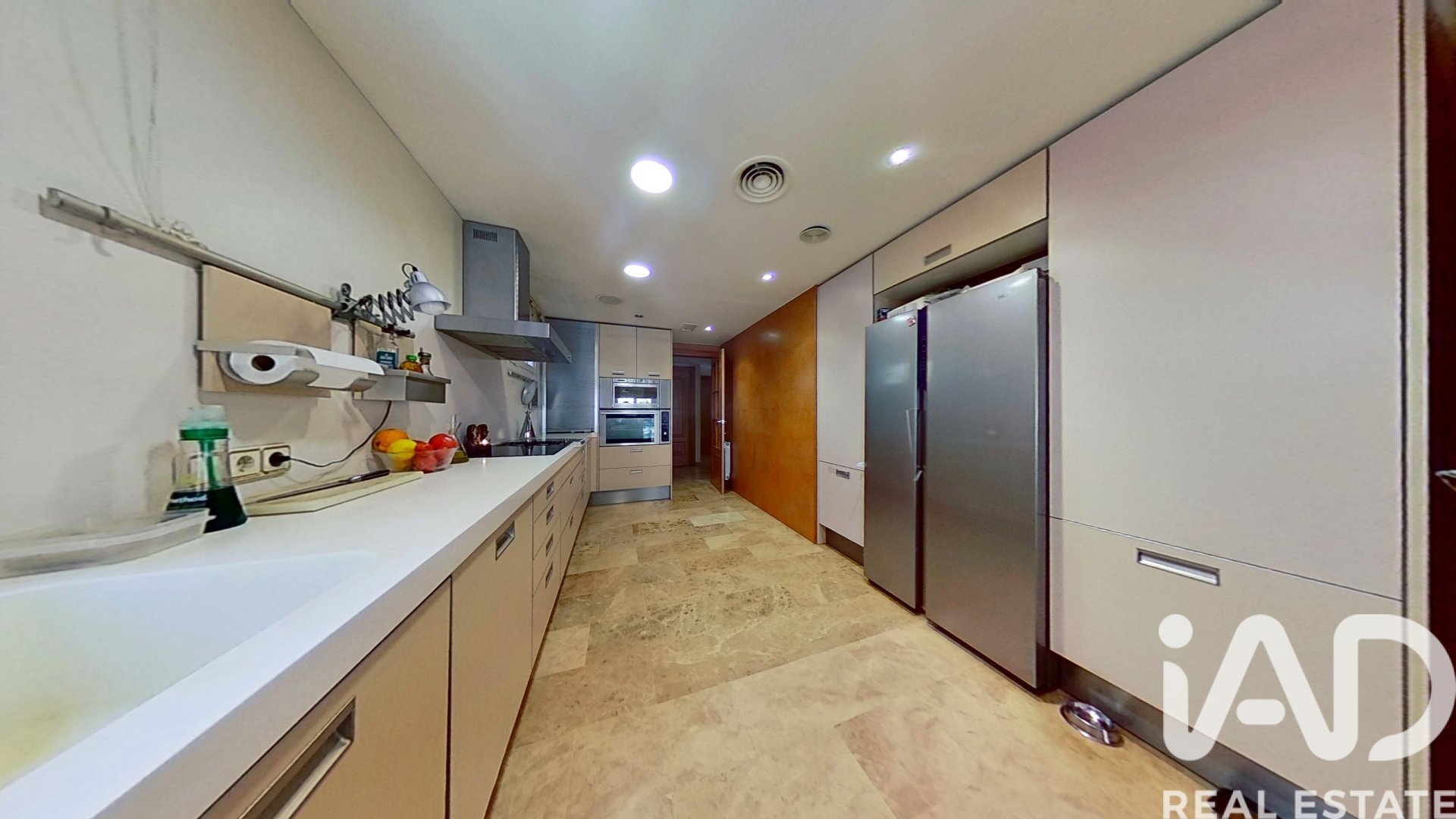 House in Salou, Tarragona, Spain 5 bedrooms, 653 sq.m. No. 152449