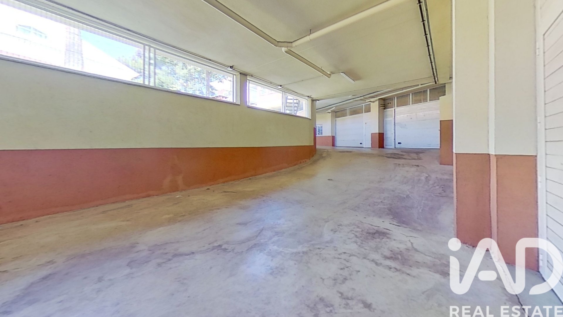 House in Salou, Tarragona, Spain 5 bedrooms, 653 sq.m. No. 152449