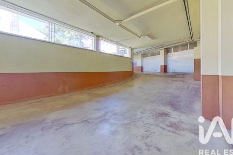 House for sale in Salou, Tarragona, Spain 5 bedrooms, 653 sq.m. No. 152449 - photo 27