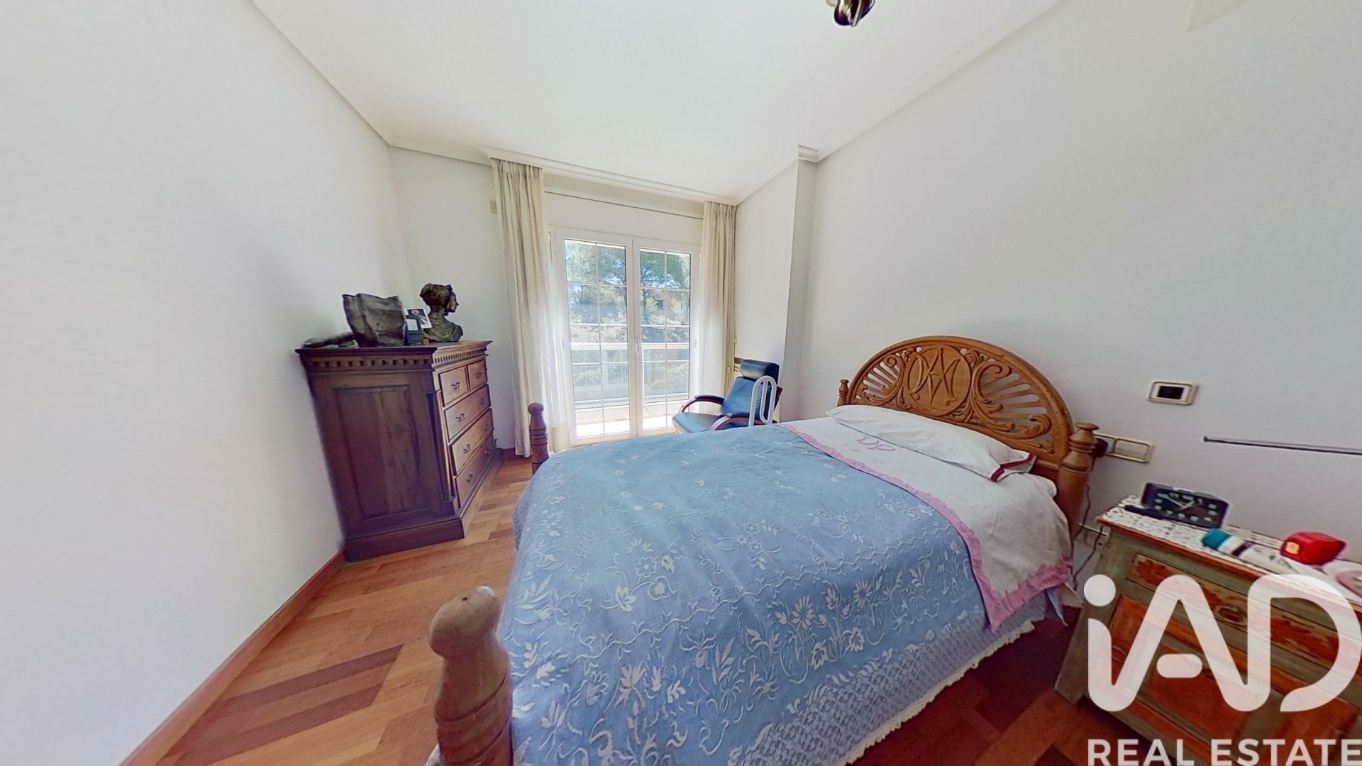 House in Salou, Tarragona, Spain 5 bedrooms, 653 sq.m. No. 152449