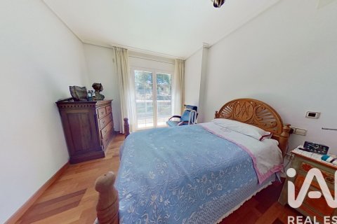 House for sale in Salou, Tarragona, Spain 5 bedrooms, 653 sq.m. No. 152449 - photo 16