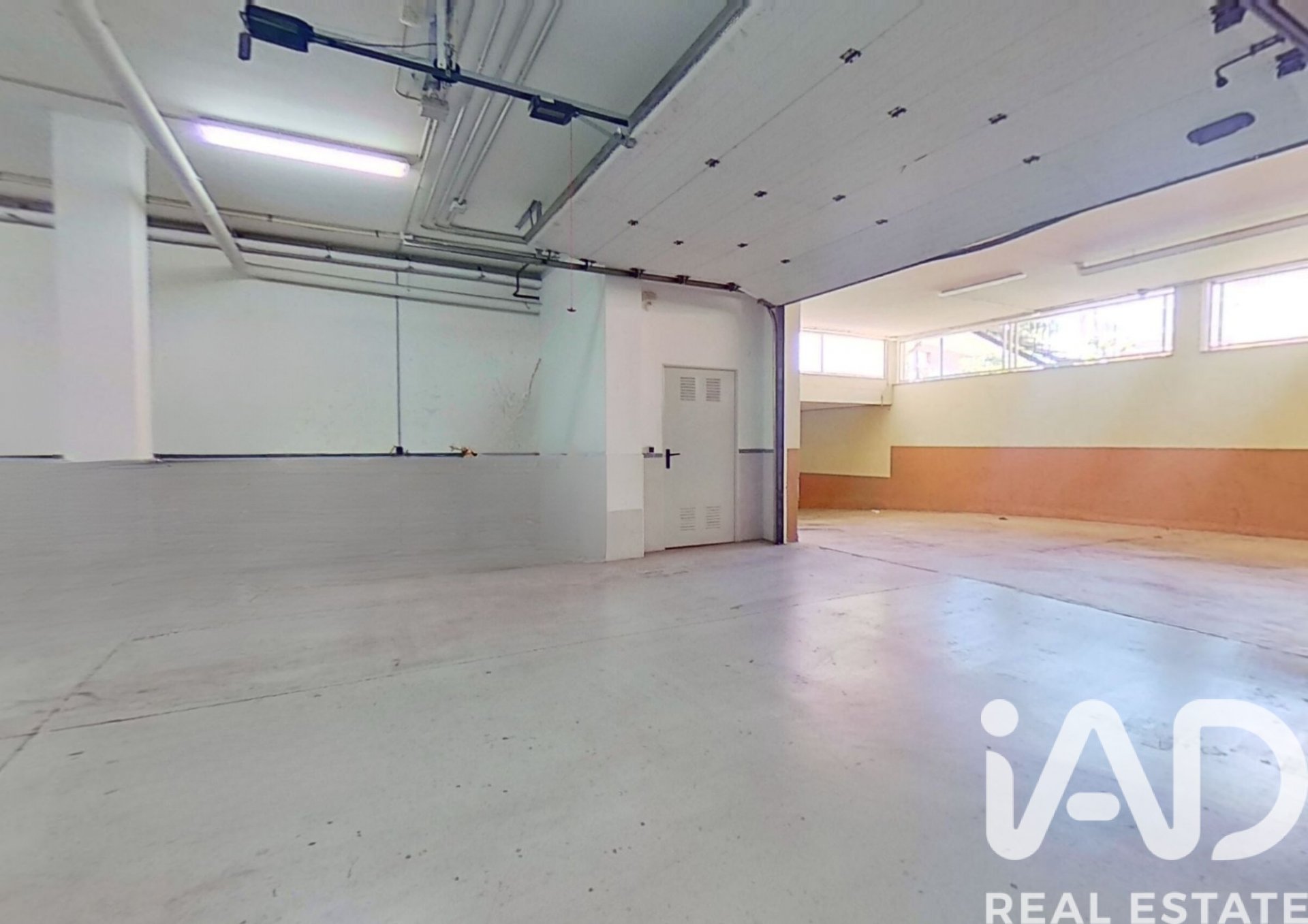 House in Salou, Tarragona, Spain 5 bedrooms, 653 sq.m. No. 152449