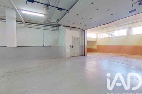 House for sale in Salou, Tarragona, Spain 5 bedrooms, 653 sq.m. No. 152449 - photo 26