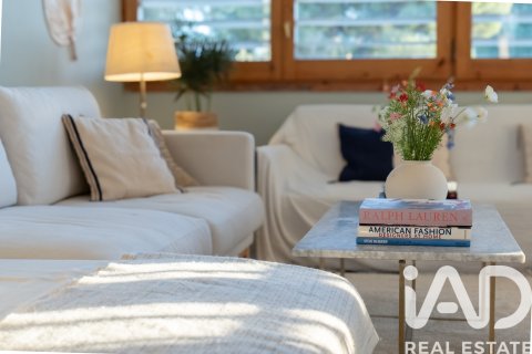 Dom w Torredembarra, Tarragona, Hiszpania 6 sypialni, 289 mkw. nr 152448 – zdjęcie 8