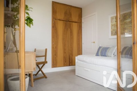 House for sale in Torredembarra, Tarragona, Spain 6 bedrooms, 289 sq.m. No. 152448 - photo 25