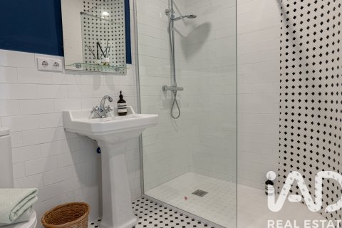 House for sale in Torredembarra, Tarragona, Spain 6 bedrooms, 289 sq.m. No. 152448 - photo 26