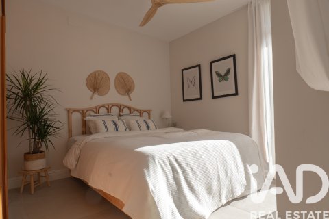 Dom w Torredembarra, Tarragona, Hiszpania 6 sypialni, 289 mkw. nr 152448 – zdjęcie 19