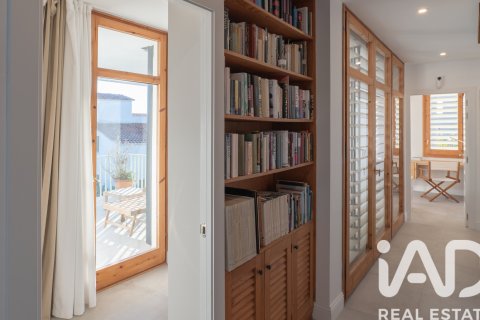 Dom w Torredembarra, Tarragona, Hiszpania 6 sypialni, 289 mkw. nr 152448 – zdjęcie 18