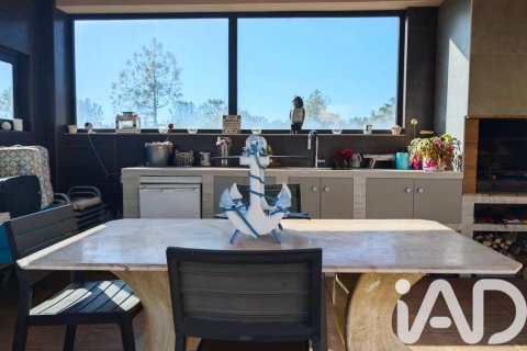 Talo myytävänä Valls, Tarragona, Espanja, 5 makuuhuonetta, 270 m2 No. 152451 - kuva 10