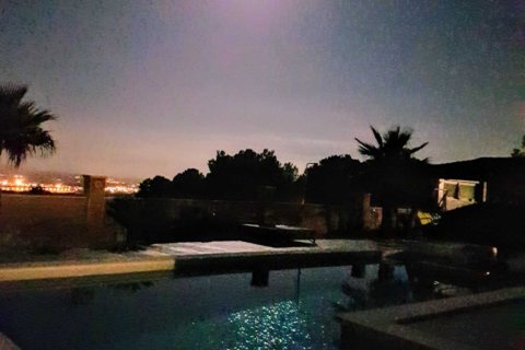 Talo myytävänä Valls, Tarragona, Espanja, 5 makuuhuonetta, 270 m2 No. 152451 - kuva 4