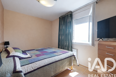 Talo myytävänä Valls, Tarragona, Espanja, 5 makuuhuonetta, 270 m2 No. 152451 - kuva 26