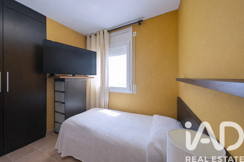 Talo myytävänä Valls, Tarragona, Espanja, 5 makuuhuonetta, 270 m2 No. 152451 - kuva 29