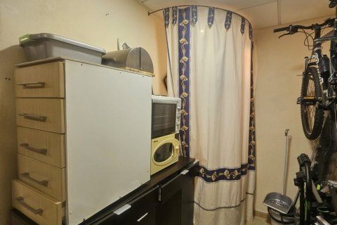 Paritalo myytävänä Alcanar, Tarragona, Espanja, 3 makuuhuonetta, 156 m2 No. 152450 - kuva 13