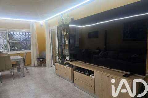 Paritalo myytävänä Alcanar, Tarragona, Espanja, 3 makuuhuonetta, 156 m2 No. 152450 - kuva 21