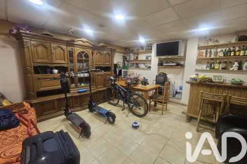 Paritalo myytävänä Alcanar, Tarragona, Espanja, 3 makuuhuonetta, 156 m2 No. 152450 - kuva 24