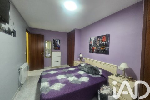 Paritalo myytävänä Alcanar, Tarragona, Espanja, 3 makuuhuonetta, 156 m2 No. 152450 - kuva 15