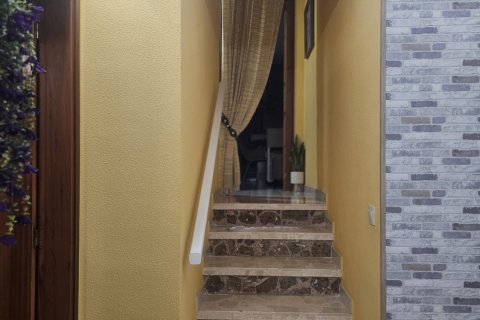 Paritalo myytävänä Alcanar, Tarragona, Espanja, 3 makuuhuonetta, 156 m2 No. 152450 - kuva 11