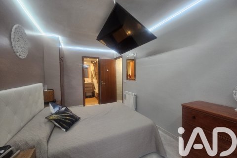 Paritalo myytävänä Alcanar, Tarragona, Espanja, 3 makuuhuonetta, 156 m2 No. 152450 - kuva 9